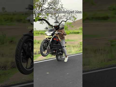 mera stund dekhkar meri mom reaction 👀🫣