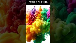 Motion Background music Abstract #motionbackground #background #backgroundvideo