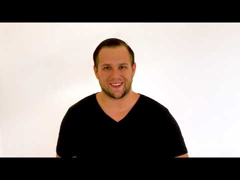 Why SEO is so important | Creative JC