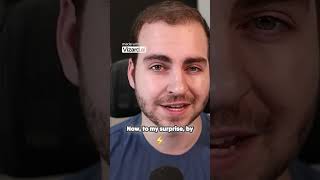 Learning to Hack WiFi Networks#cyberhack #realityhacking #flippperzero #hack #ethicalhack #shorts #