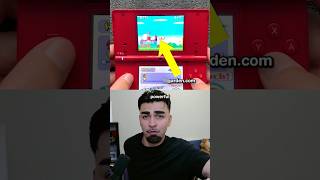 Powerful Websites You Should Know 🤔