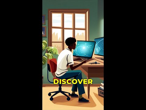 Unlock the Power of AI and ML in Education