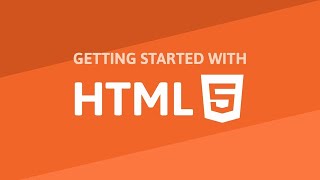 HTML PART 2