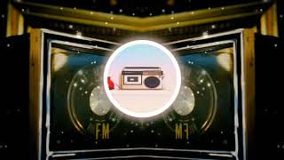 DATABENDING SFX [LOGO INTRO MUSIC VIDEO INTRO]NON-COPYRIGHT