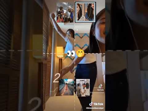 Good vibes lng po tayo😁 #fyp #fypシ #jemagalanza #trending #gawong #deannawong