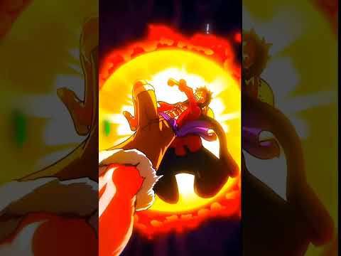 Red hawk #onepiece #anime #naruto #zoro #sanji #goku #dragonballz