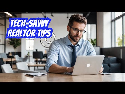 3 Life-Changing Chrome Extensions for Realtors