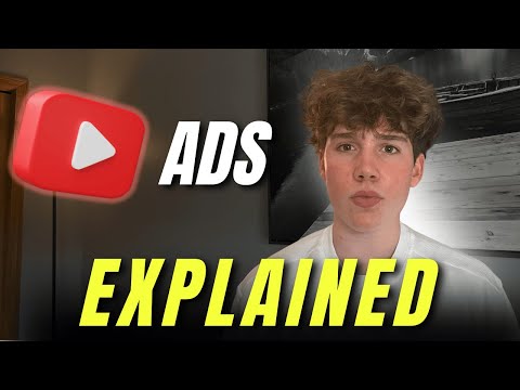 YouTube Ads for Realtors in 2025 [STEP-BY-STEP]