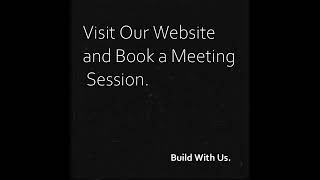 Premium Web Development | Build a High-Performance Website #dubaibusiness #webdesigndubai