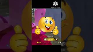 old id in free fire #freefiremax  #oldmemoris #gyangaming #oldid#youtuber #shorts