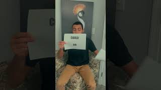 Here's a tip!  #socialmediatips #howtomakeavisualhook #contentcreationhacks