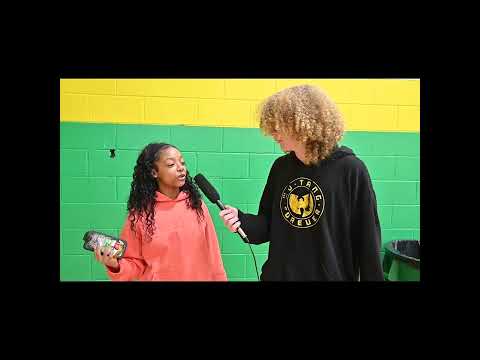 Raider News 24-25: Episode 2 (11.15.24)