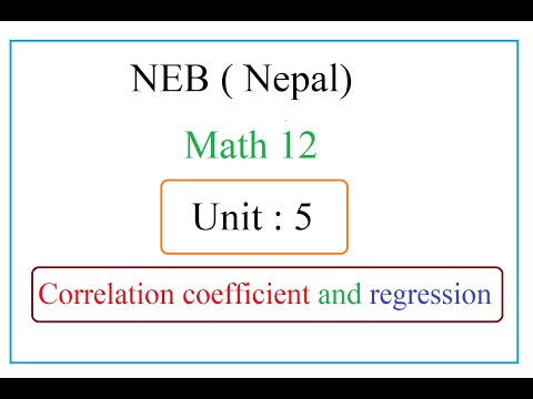NEB Math 12 (S.L.C.)
