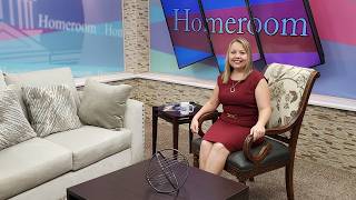 Homeroom - (CTE) Career Tech Education