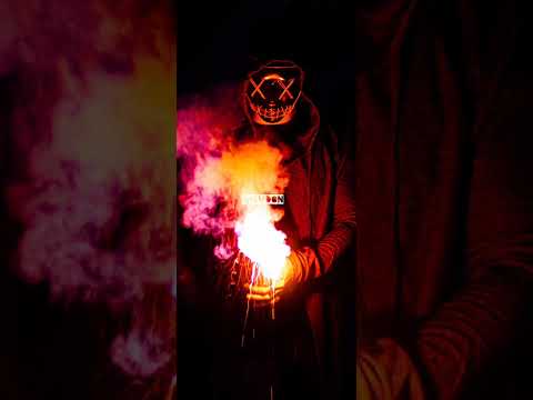 SHEMDON - CALLING APP (official audio)