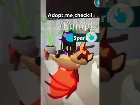 #verified #adoptme #adoptmehacks #howtogetrichinadoptme #pet #freepetsadoptme #adoptmeroblox #roblox