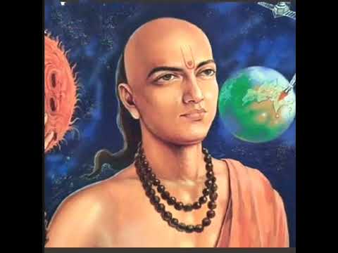 power of sanatan guru | #bharat ke महानतम गुरू ❤️🙏|#education #india  #shorts #youtubeshorts