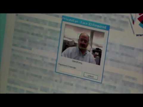 Oculis PE Webinar
