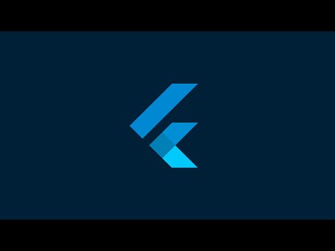 Design Systems no Flutter: Um uso inesperado dos Extension Methods