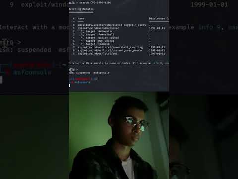 How Do You ACTUALLY Get Hacked When You Click On Links!