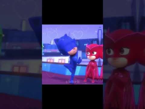 When you Google cat boy and it’s this little furry.,,.,,,, #pjmasks