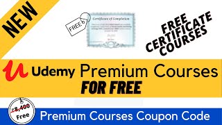 Python Programming Full Course Hindi 2021 - Python Course In Hindi Free | Free Udemy Course #short