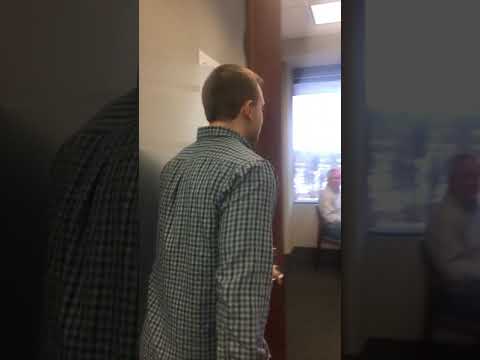 IMG_0090.MOV