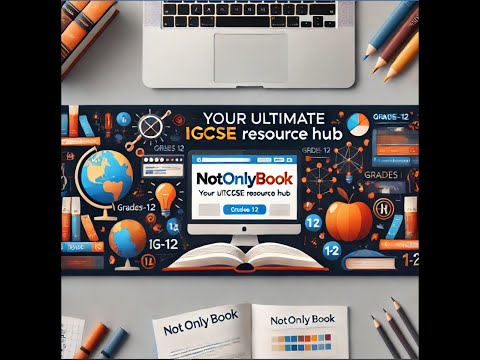 Is This The BEST Free IGCSE Prep Platform?