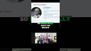 Unlocking Team Dynamics: The Science of Conflict Resolution