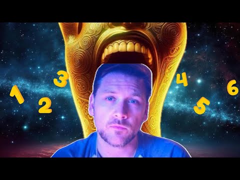 Counting by Identity and Counting by Division