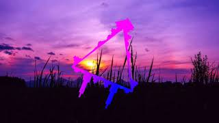 End Of Time - Geral Tumuyu - ( Funky Night ) New.