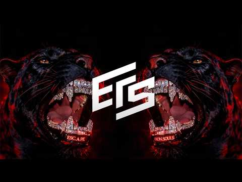 TECHNO ● WATCH OUT - Samuel Moriero