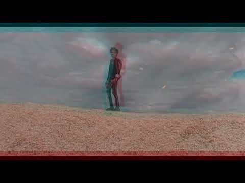 Click for full track👇