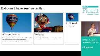 Making Sense of the New CSS Layout
