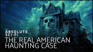 The Real Haunting Case That Shook The Nation | Full Documentary