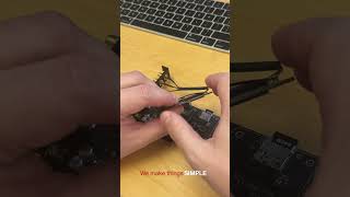 The new Timebeat SmartSensor Board is finally here