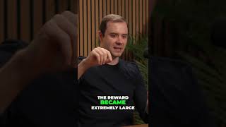 LLM Judge's Secret: Adversarial Examples Exposed! #shorts