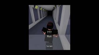 This part is scary asf😮‍💨  #roblox #survivenightmare #robloxmap #survivalgame #fypシ゚