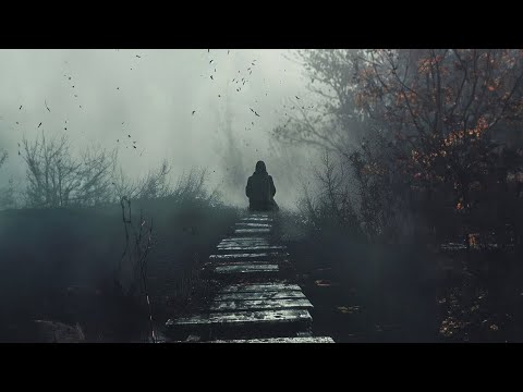 ∫ A playlist for crowded solitude ∫ #playlist
