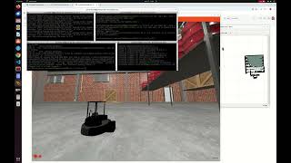 Code as Policies: Language Model Programs for Embodied Control