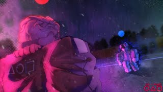 This Roblox Squid Game Remake Was Way Better Than I Expected