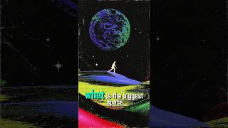 What is the biggest Space Achievement 🤔?? #spaceexploration #spacefact #universe