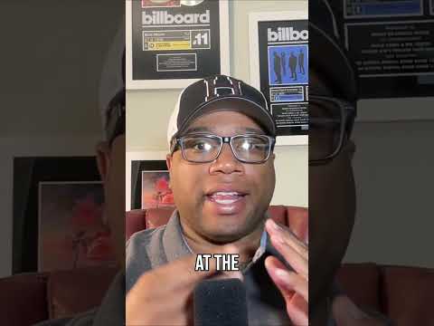 Housing Market Panic? 🤔 Here's Good News! 🏡