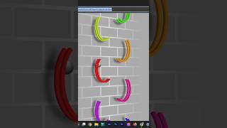 html and css tutorial for beginners || #html #coding #3danimation #3d