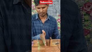 Lifi new data transfer technology @UdaiTech295