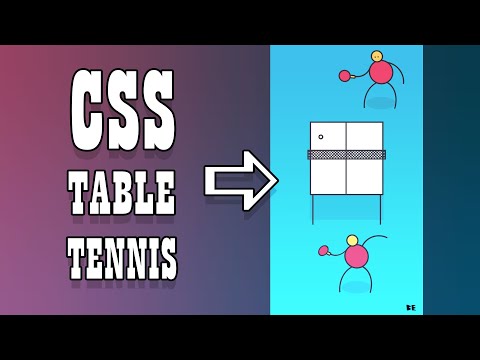 A Playable App With NO Code! Can It Be Done?
