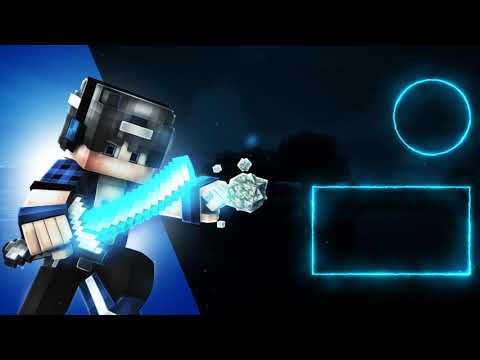 minecraftoutro