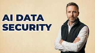 What Are Best Practices for AI System Data Security Reviews?