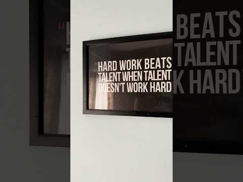 “Grind Now. Shine Later. 💯” #motivation #hardwork #talent #Discipline #SuccessMindset #GrindMode
