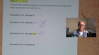 05_Zero Exponent Examples